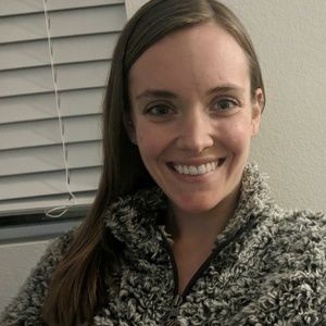 Meet your Posher, Channen